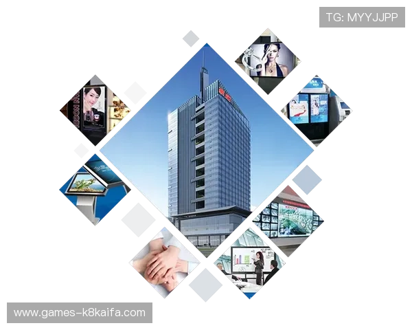 官方推荐K8凯发旗舰厅地址入口，确保每次登录都安全可靠无忧