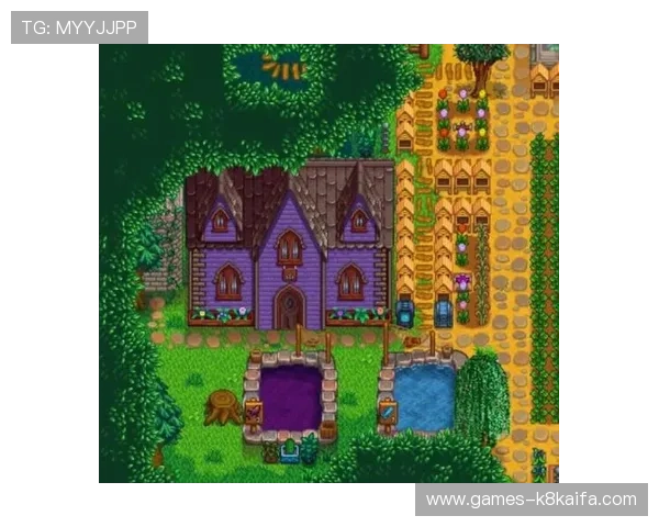 揭秘凯发k8官网下载热门游戏,赢取惊喜大奖的秘密 揭秘凯发k8官网下载热门游戏,赢取惊喜大奖的秘密