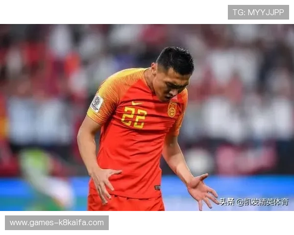 探索凯发体育下载背后的安全性问题,保护你的账户信息和资金 探索凯发体育下载背后的安全性问题,保护你的账户信息和资金