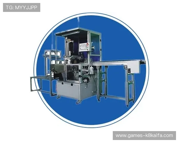 凯发k8注册成功后可以享受哪些专属优惠和促销活动 凯发k8注册成功后可以享受哪些专属优惠和促销活动