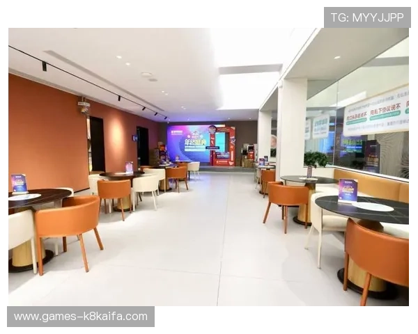 凯发娱乐客服支持多渠道沟通，确保每位玩家都能及时获得专业帮助与满意答复