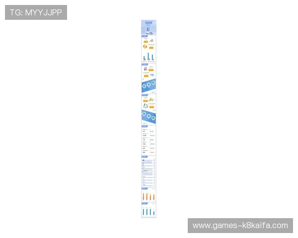凯发电气最新动态:年度财报显示盈利能力稳步提升市场信心增强 凯发电气最新动态:年度财报显示盈利能力稳步提升市场信心增强