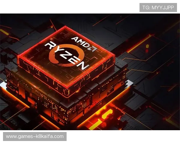 K8游戏平台：引领未来游戏发展的创新引擎