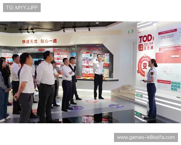 解析凯发娱乐国际入口的优惠活动及活动参与方式 解析凯发娱乐国际入口的优惠活动及活动参与方式