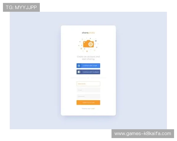 迈入凯发在线注册平台,分享安全可靠的注册享受 迈入凯发在线注册平台,分享安全可靠的注册享受
