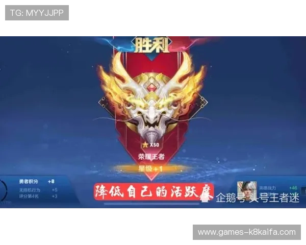 竞咪百家乐:如何在这个游戏中掌握胜利的策略 竞咪百家乐:如何在这个游戏中掌握胜利的策略