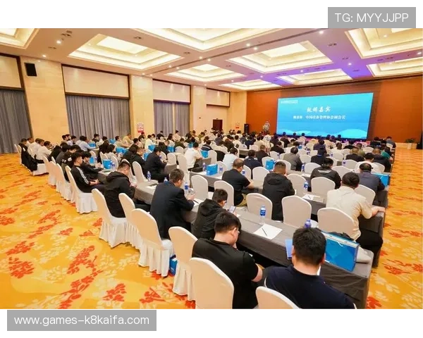 凯发k8官网登录提供最安全的在线娱乐体验,助你轻松畅享精彩游戏时光 凯发k8官网登录提供最安全的在线娱乐体验,助你轻松畅享精彩游戏时光