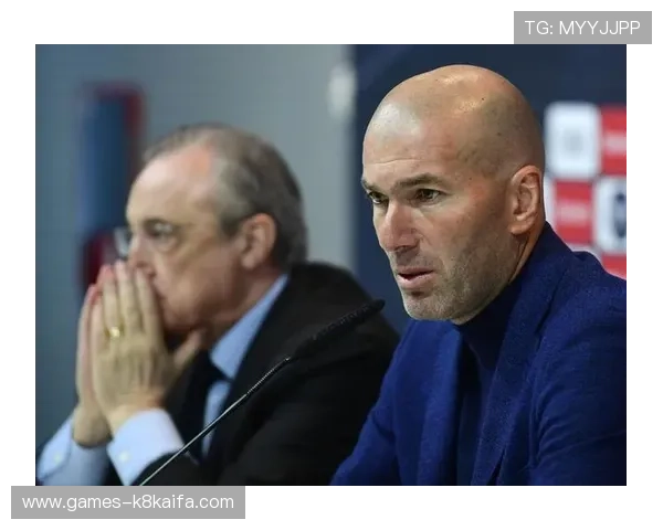 凯发下载入口官网安全稳定，保障玩家个人信息和资金安全