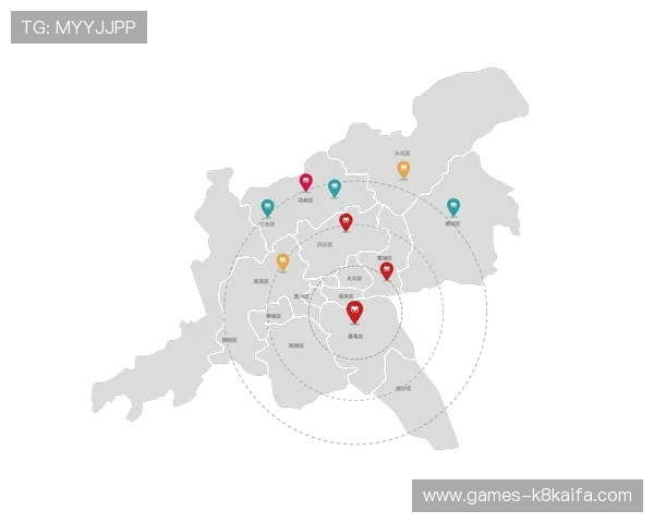 K8凯发集团网址的安全保障措施与用户隐私保护策略全面解析 K8凯发集团网址的安全保障措施与用户隐私保护策略全面解析