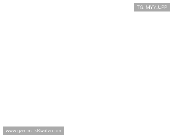 凯发国际首页官网：最新赛事信息与在线投注指南全方位解读