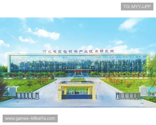 k8凯发是做什么的：介绍k8凯发的技术优势及其为用户提供的价值