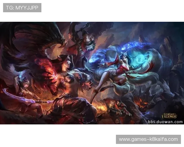 JDB电子游艺游戏攻略，提升你的游戏技巧与胜率