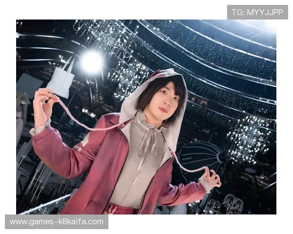 k8凯发.com真人娱乐游戏推荐高品质真人直播体验尽在这里