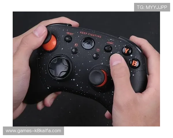 凯发ag中国官网手机端登录指南，随时随地畅享精彩游戏体验