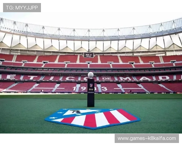 K8凯发足球官网举办线上足球竞猜大赛，激发用户参与热情，赢取丰富奖品