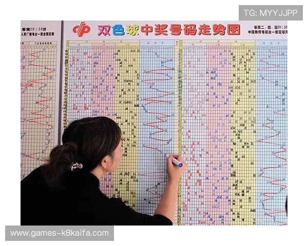 Keno彩票与其他彩票类型的区别与各自优势分析