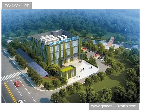 凯发k8娱乐游戏大全，丰富多样的线上娱乐选择满足不同玩家需求