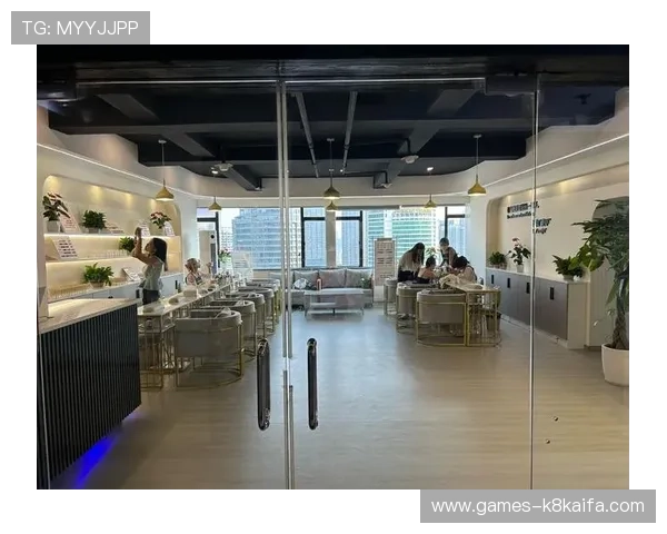 凯发K8.com真人赌场高品质服务,打造最专业的线上真人娱乐环境 凯发K8.com真人赌场高品质服务,打造最专业的线上真人娱乐环境