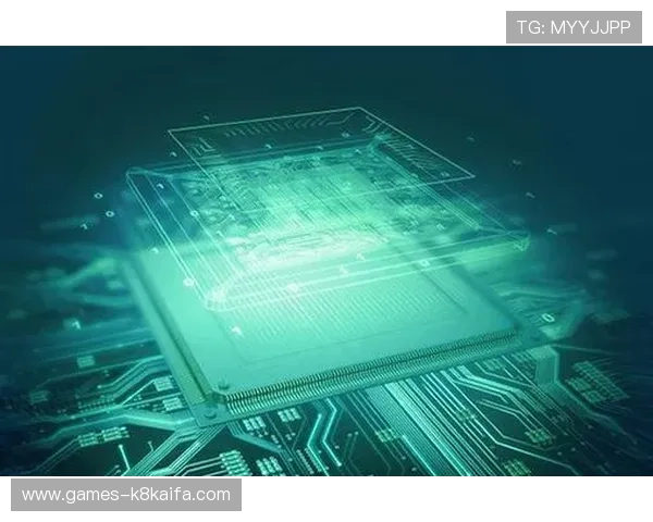 凯发K8旗舰厅登录线路官方推荐,确保每位玩家都能顺利进入游戏的可靠途径 凯发K8旗舰厅登录线路官方推荐,确保每位玩家都能顺利进入游戏的可靠途径