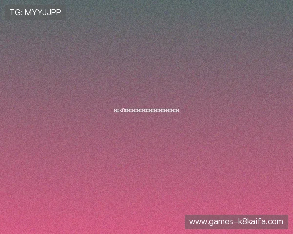 凯发K8百家乐高额返水政策详解提升玩家收益的实用策略