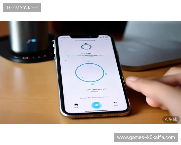 凯发下载平台优化界面设计，提升用户操作的流畅性与视觉体验