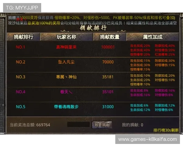 凯发二人麻将：提升技巧的实用攻略与玩法介绍