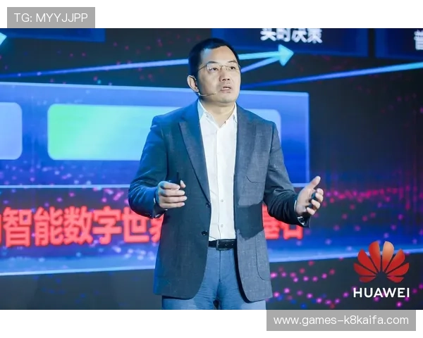 凯发TTG电游引领行业新潮流,创新技术助力玩家体验全面升级 凯发TTG电游引领行业新潮流,创新技术助力玩家体验全面升级