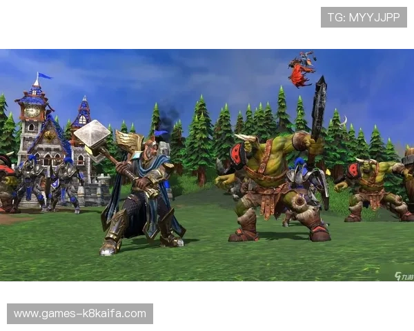 全面解析K8亚游电游的游戏特色与玩家真实体验分享