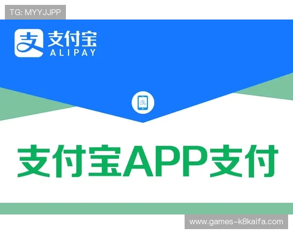 凯发体育客服网页版登录流程详解,帮助新用户快速上手平台服务 凯发体育客服网页版登录流程详解,帮助新用户快速上手平台服务