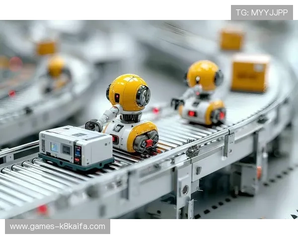 凯发国际首页网站安全可靠保障玩家资金与信息安全，打造值得信赖的在线娱乐平台