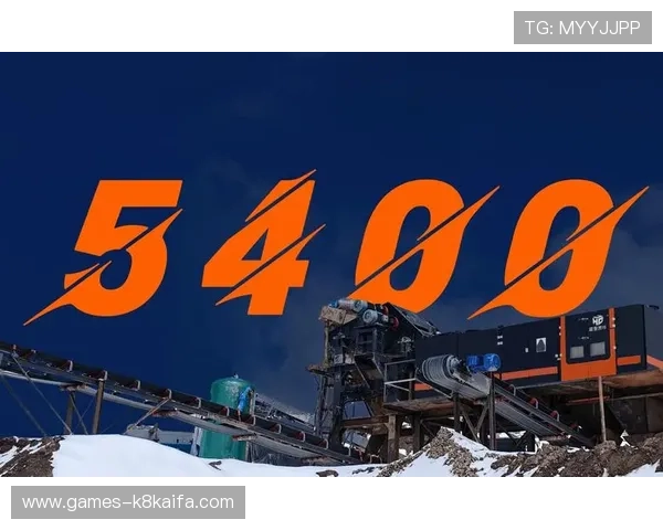 凯发天生赢家一触即发：提升自信心的有效方法助你一触即发成功