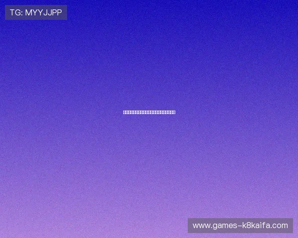 凯发地址平台安全登录流程详解及常见问题解答 凯发地址平台安全登录流程详解及常见问题解答