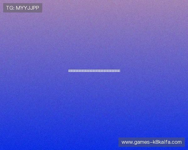 凯发娱乐开户下载官网客服支持,及时解决用户在下载与登录中遇到的问题 凯发娱乐开户下载官网客服支持,及时解决用户在下载与登录中遇到的问题