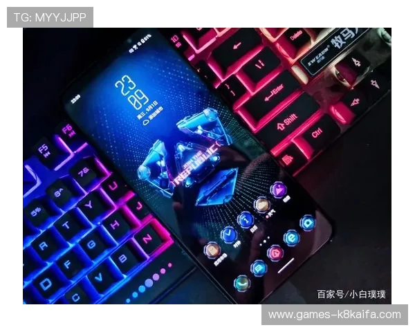 凯发官方登录入口官方推荐，提供最优质的游戏环境与客户服务体验