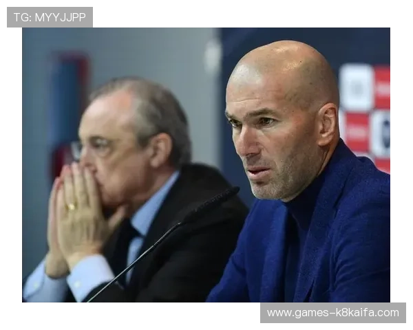 凯发官方下载网站下载安装步骤详解，轻松掌握每一步操作流程