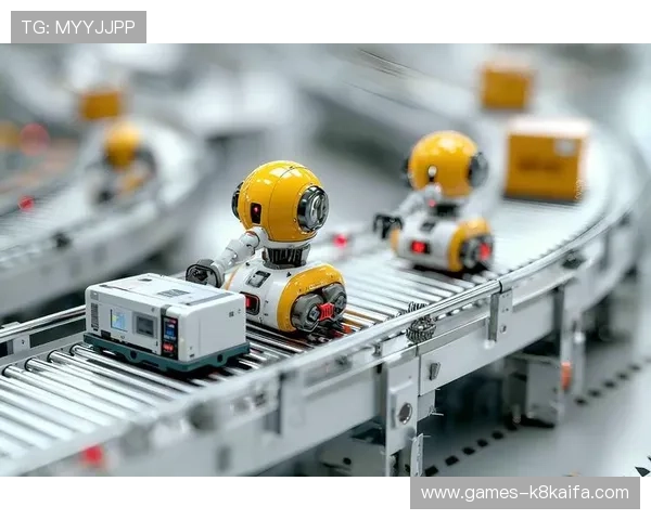 凯发娱乐网址官方网站多平台兼容性及移动端使用体验分析