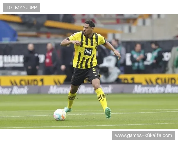 凯发官网手机版：便捷访问体育娱乐的最佳选择