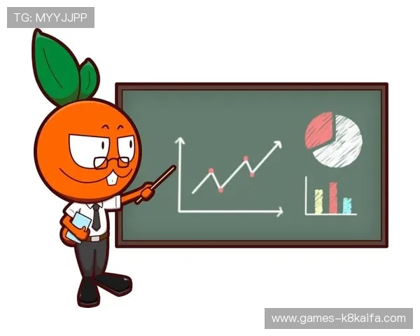 凯发体育手机安全保障措施全面介绍保障用户资金与信息安全