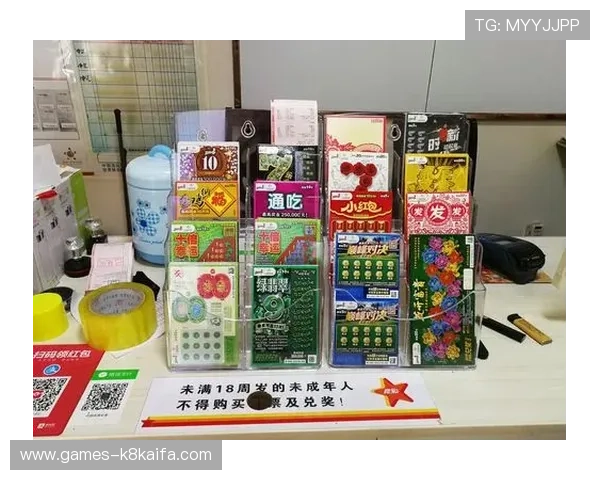 七星体育最新优惠活动和会员福利介绍让您享受更多专属体育娱乐权益