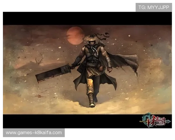 k8凯发官方游戏特色介绍，带你了解最受欢迎的热门游戏类型