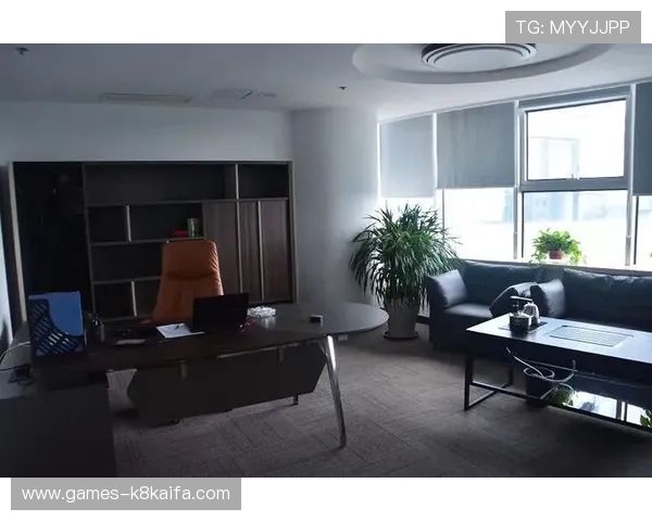 凯发客户端免费下载苹果版，官方正版下载安装流程全攻略