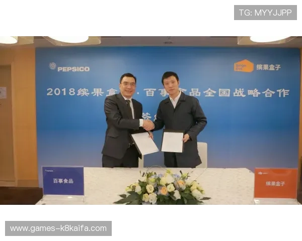 凯发娱乐娱乐官网客服服务与技术支持全面提升用户体验的方法