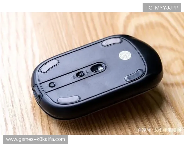 凯发app多平台登录支持实现多设备无缝切换体验 凯发app多平台登录支持实现多设备无缝切换体验