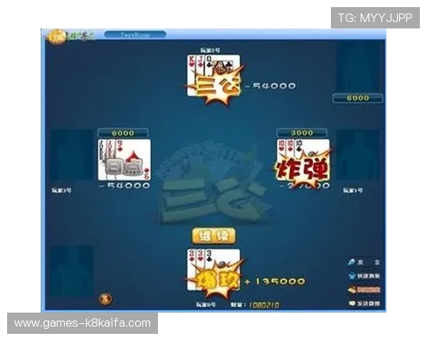 凯发三公游戏常见问题解答，帮助新手快速上手并解决操作难题