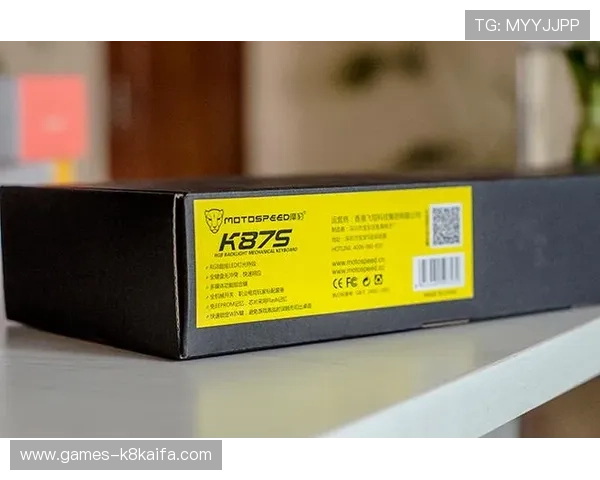 K8体育APP安全性分析与隐私保护措施，保障用户信息安全的全面解读