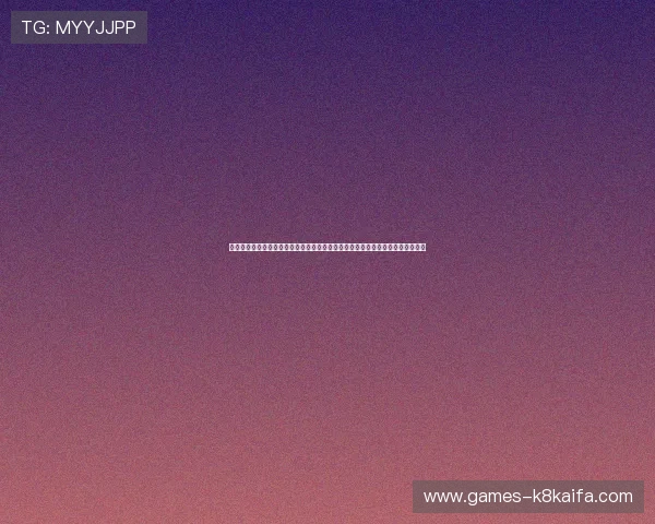 凯发娱乐直营平台安全保障措施详解确保玩家个人信息和资金安全的多重保障体系 凯发娱乐直营平台安全保障措施详解确保玩家个人信息和资金安全的多重保障体系