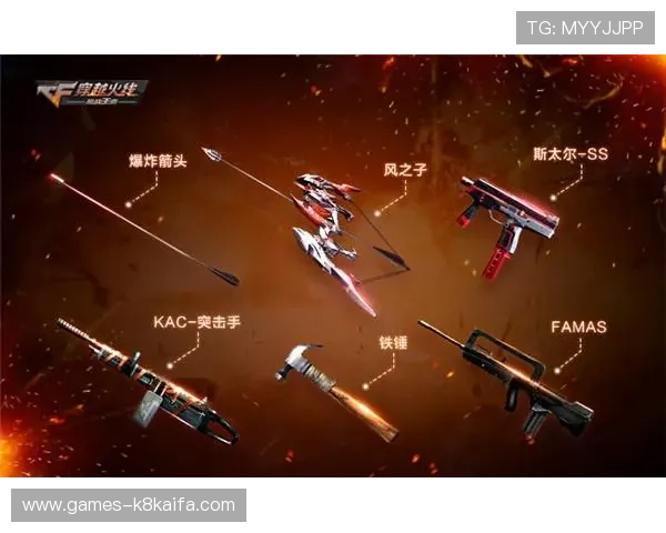 凯发旗舰厅下载官网最新版本上线，全面优化游戏性能与用户体验