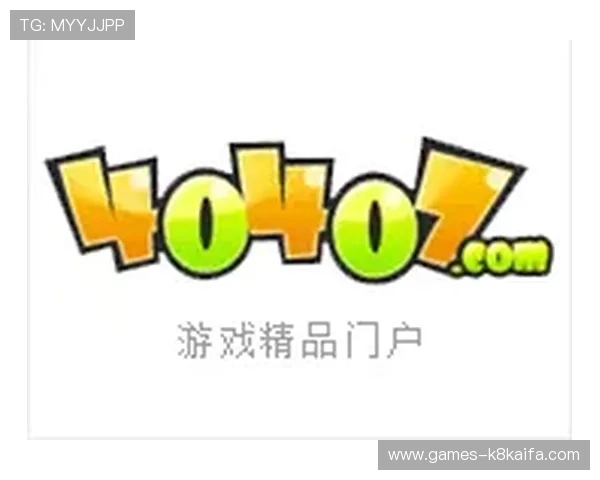 提升牛牛看牌抢庄胜率的实用技巧与常见误区分析让你成为游戏高手 提升牛牛看牌抢庄胜率的实用技巧与常见误区分析让你成为游戏高手