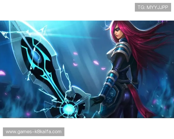 凯发手机客户端最新版常见问题解决方案，帮助新手快速上手游戏体验提升