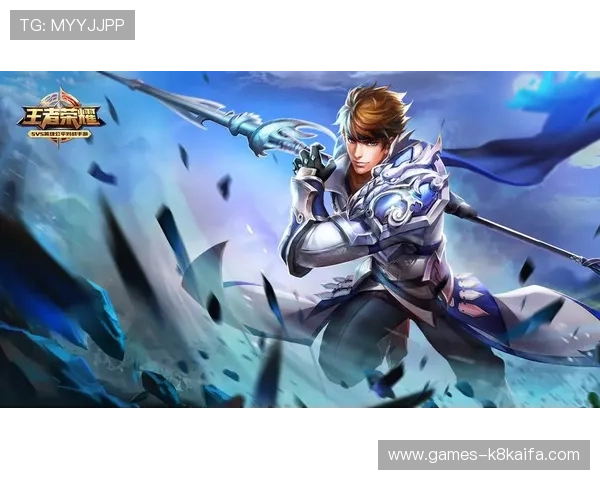 凯发旗舰平台：多平台兼容支持随时随地畅享精彩游戏内容